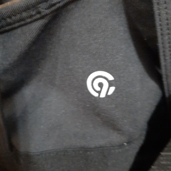 Champion 8 workout tank top - Picture 5 of 7